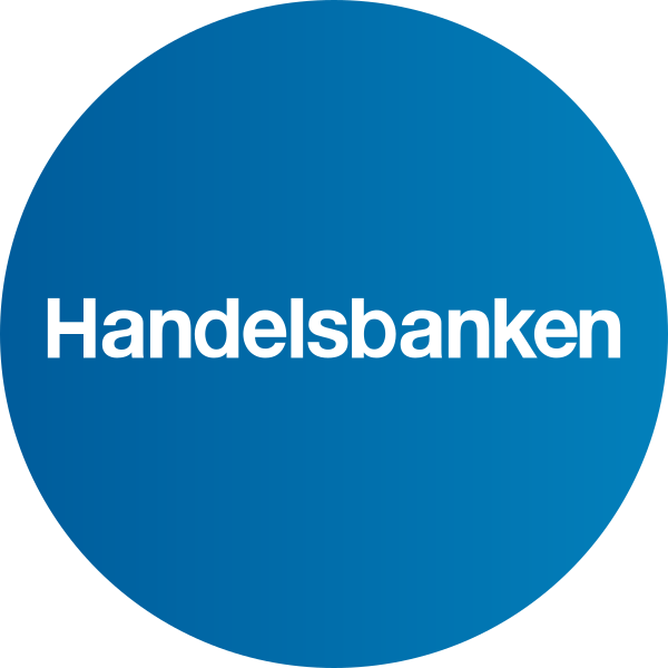 Handelsbanken